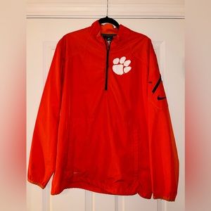 Nike Storm Fit Jacket